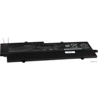 Аккумуляторы для ноутбуков Копия Toshiba Portege Z830, Z835, Z930, Z935 Series 14.8V 3060mAh