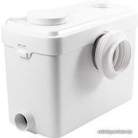 Канализационная установка Unipump SANIVORT 605 A