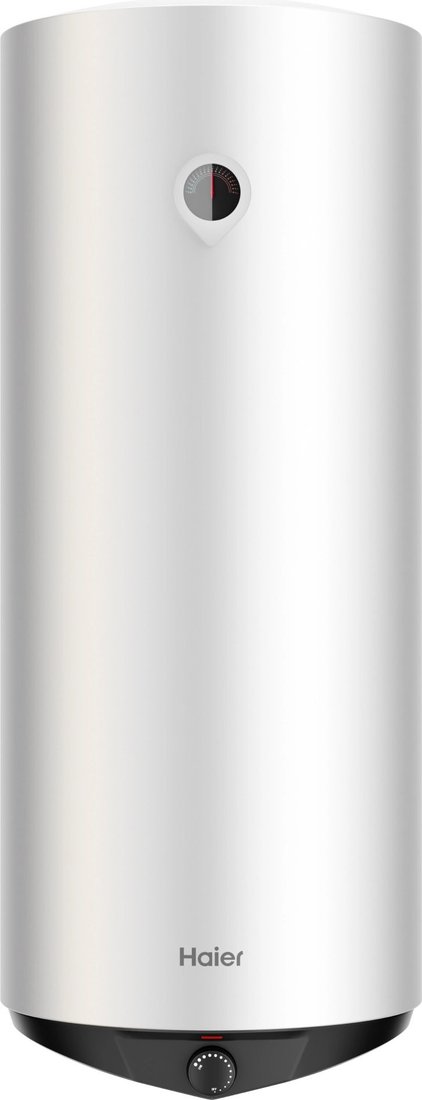 Накопительный электрический водонагреватель Haier ES80V-C2