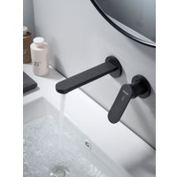 Смеситель Shevanik S4541H