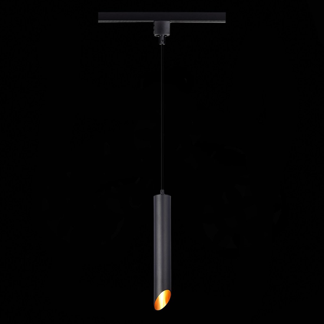 

Трековый светильник ST Luce ST152.506.01