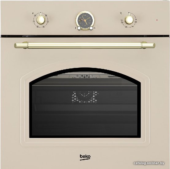BEKO ORE27205C