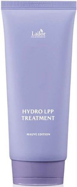 

Маска La'dor Hydro LPP Treatment (Osmanthus) 200 мл