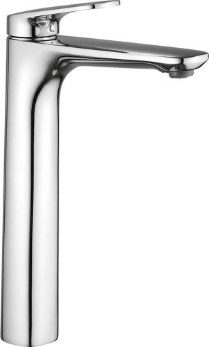 Смеситель Shevanik S8511