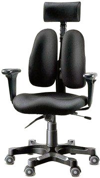 Офисное кресло Duorest Leaders DR-7500G