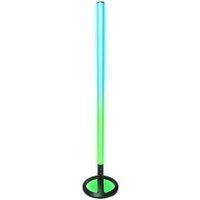 Световой модуль JBL PartyLight Stick