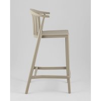 Стул Stool Group Campo SL-7101 (зеленый)