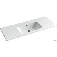 Умывальник Ceramica Nova Element CN7006