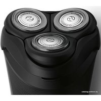 Электробритва Philips S1110/04