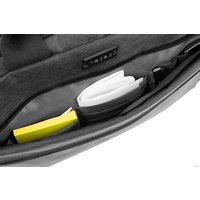 Сумка Natec Saigini NTO-1705