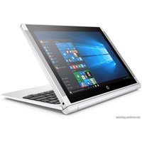 Ноутбук HP Pavilion x2 10-n106nl [T9N87EA]