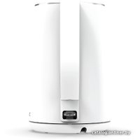 Электрический чайник AENO EK2