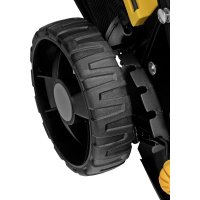 Газонокосилка Denzel GLD-420