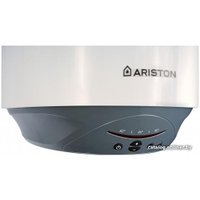 Водонагреватель Ariston ABS PRO ECO INOX PW 65 V Slim