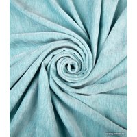 Штора Legrand Гамма 1.8x2.6 м 58128031 (мятный)