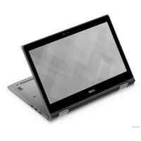 Ноутбук Dell Inspiron 13 5368 [5368-5438]