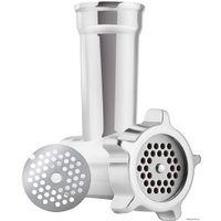 Кухонная машина Sencor STM 6355VT