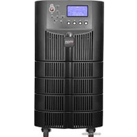 Источник бесперебойного питания HIDEN Expert HE33015XL