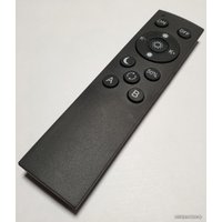 Припотолочная люстра Lusster SL 1259/500