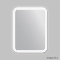  Алмаз-Люкс Зеркало с подсветкой ЗП-48 60х80