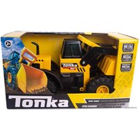 Погрузчик Tonka 06026