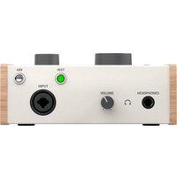 Аудиоинтерфейс Universal Audio Volt 176