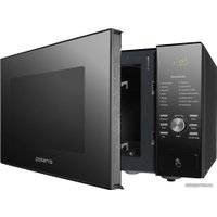 Микроволновая печь Polaris PMO 2303DG RUS