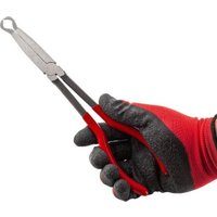 Длинногубцы JBC 5047P4 (63231)