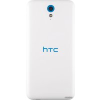 Телефон HTC Desire 620G dual sim Santorini White