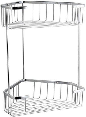 Fashun Полка A335-1