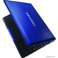 Нетбук Toshiba NB510-A2B