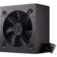 Блок питания Cooler Master MWE 450 Bronze V2 MPE-4501-ACAAB-EU