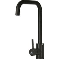 Смеситель Wisent WP49-098-4-27