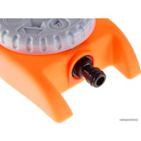 Распылитель Hammer Дождеватель круговой 236-021