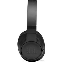 Наушники JBL Tune 760NC (черный)