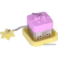 Ситечко Fissman Подарок 8920