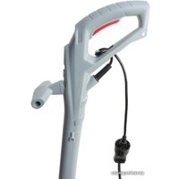 Триммер Ресанта ЭТ-450