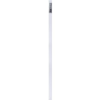 Светильник SmartBuy SBL-T5-16-65MS