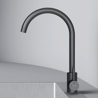 Смеситель AM.PM X-Joy S F85B07122