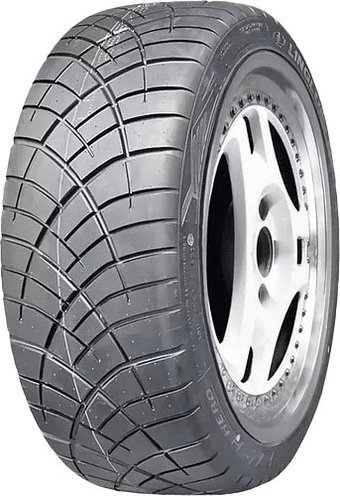 LingLong Flash Hero 225/40R18 88W