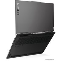 Игровой ноутбук Lenovo Legion S7 16IAH7 82TF0040PB