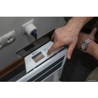 Отопительный модуль конвектора Electrolux Air Gate ECH/AG2-1500 T