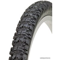 Велопокрышка KENDA Koyote K-902R задняя 54-559 26"-2.1" [524720] в Бресте