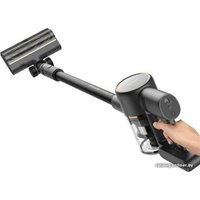 Пылесос Dreame Cordless Vacuum Cleaner R10 Pro (черный)