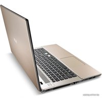 Ноутбук Acer Aspire V3-772G-747a8G1TMamm (NX.M9VEP.001)