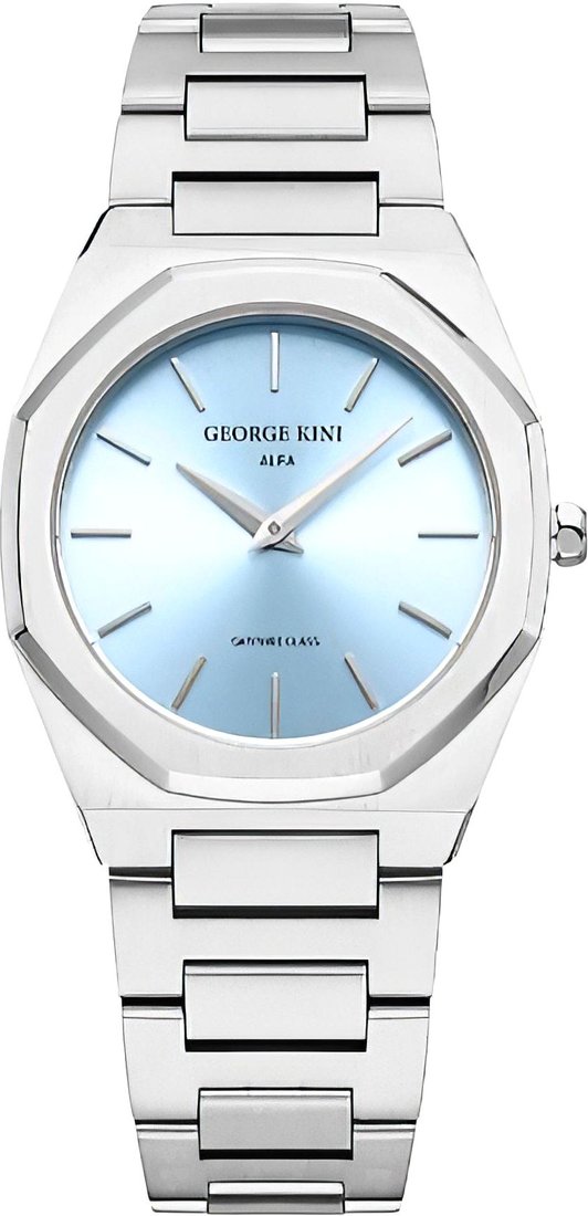 

Наручные часы George Kini GK.AL0004