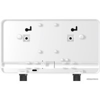Проточный электрический водонагреватель Thermex Urban 5500 tap