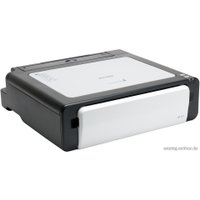 Принтер Ricoh SP 112