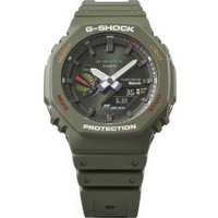 Наручные часы Casio G-Shock GA-B2100FC-3A