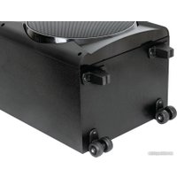Патибокс Aiwa CAS-1001